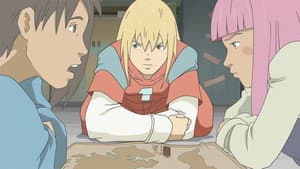 Episode 8