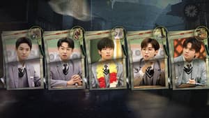 S6 VIP Extended Version EP10