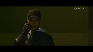 Episode 8