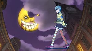 Episode 21