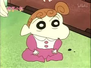 Episode 247