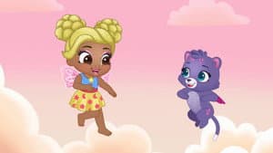 Wishing on Willow
