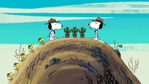 Cactus Cubs / Sally's Ghost