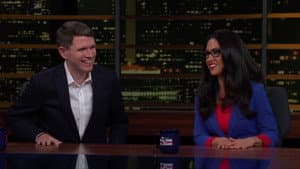 February 20, 2026: Paul Anka, Rep. Lauren Boebert, James Talarico