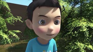 Episode 13