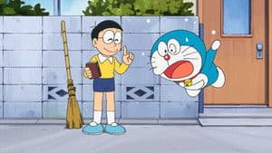 Episode 956