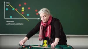 Do Computers Have Biases?