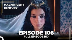 Episode 106