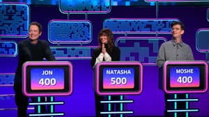 1/25/24 (Natasha Leggero, Moshe Kasher, Jon Daly)