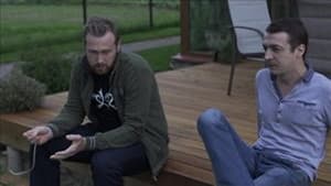 Episode 14