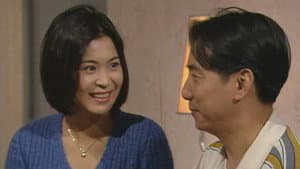 Episode 131