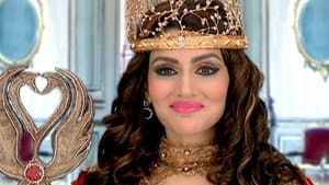 Meher Writes Things To Punish