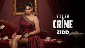 Zidd