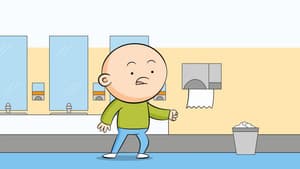Episode 40