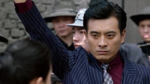 Episode 38