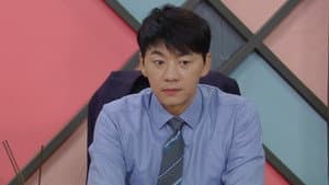 Episode 32