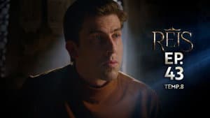 Episode 43