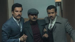 Episode 6