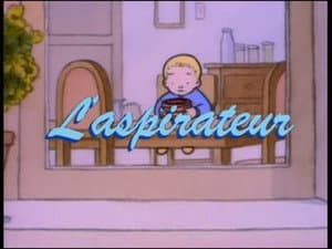 Episode 10