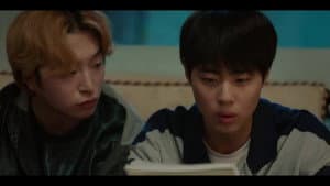 Episode 2