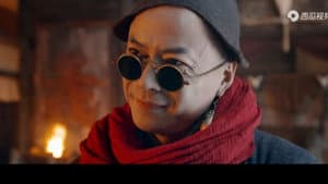 Episode 2