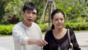 Episode 31