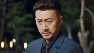Episode 16