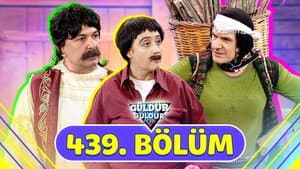 Episode 26