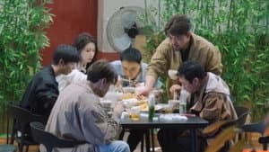 Episode 13