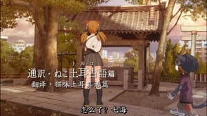 Episode 13