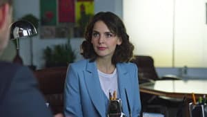 Episode 14