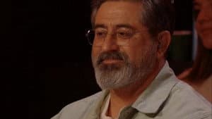 Episode 110