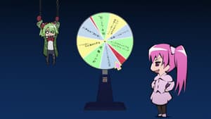 AkaKill! Theater #20 - TV Shopping, Part 3