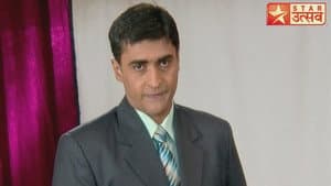 Shilpa's Revenge Against Armaan