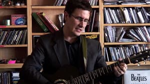 The Mountain Goats