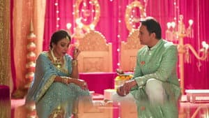 Prem's Hatred Shatters Anupama