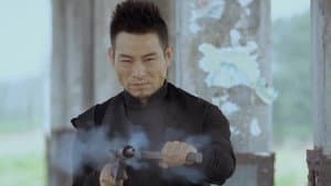 Episode 30
