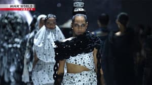 Innovating Sustainable Fashion: Indonesia