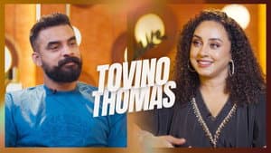 Tovino Thomas