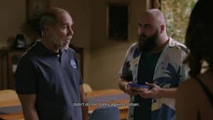 Episode 11