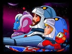 Episode 3
