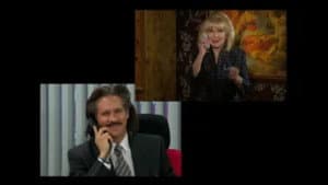 Episode 29