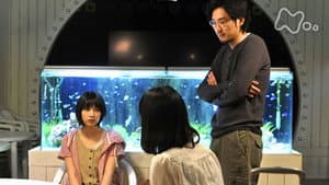 Episode 59