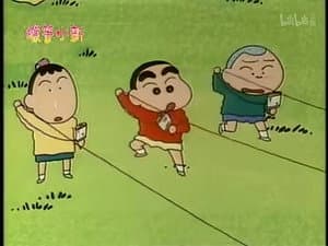 Episode 102
