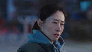 Beautiful You (4)