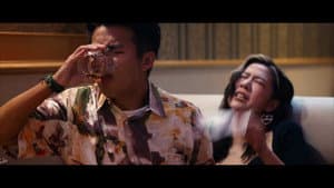 Episode 23