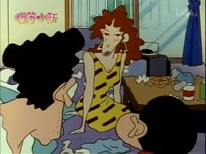 Episode 421