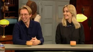 Episode 31