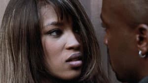 Internal Affairs