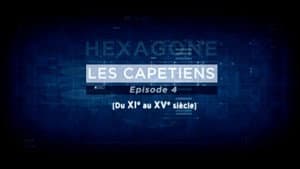 Episode 4